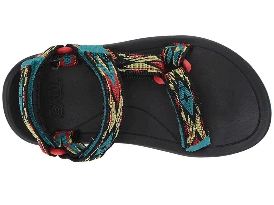 Kids Sandals U390470