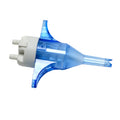 Medium Output Fan Spray Nozzles Case of 25 L81716