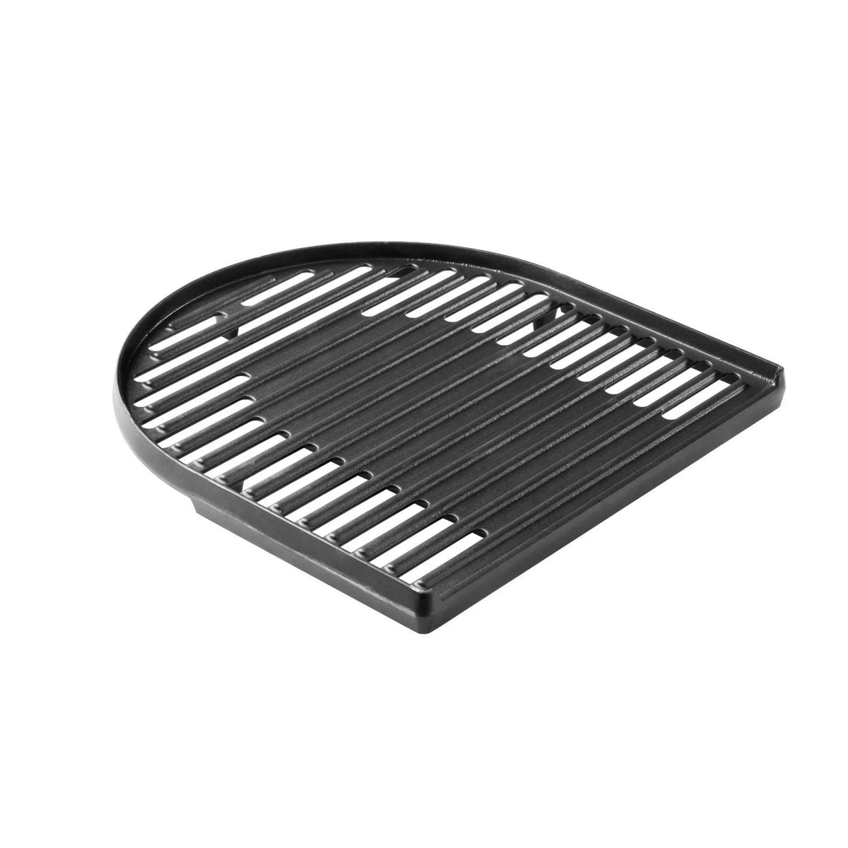 3-Burner Propane Camp Stove M78927