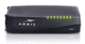 Docsis 3.0 8x4 Telephony Cable Modem D64326