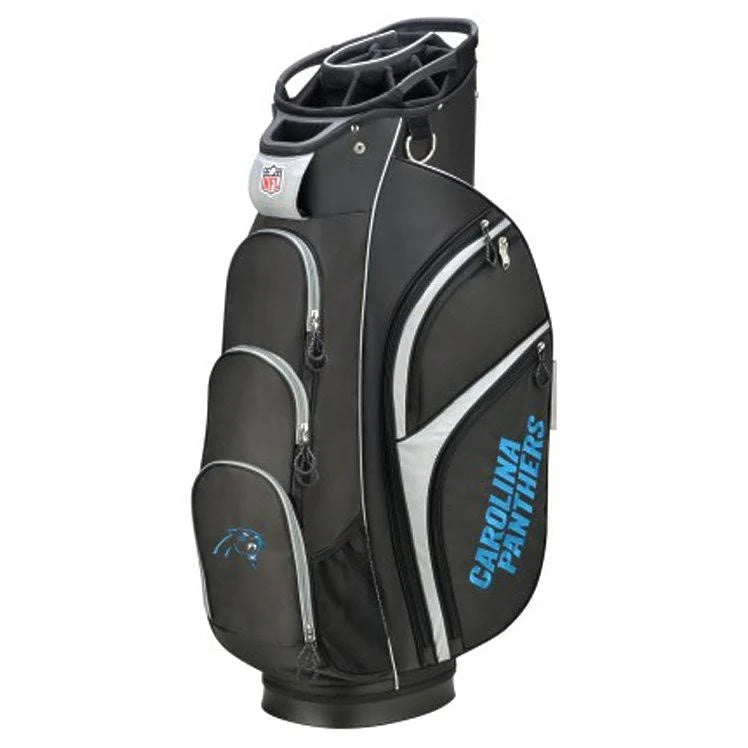 Golf Bag E982652