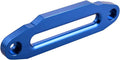 10 inch High-Grade Aluminum Hawse Fairlead Pack of 2 X7280