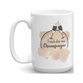 15 oz Mug W107