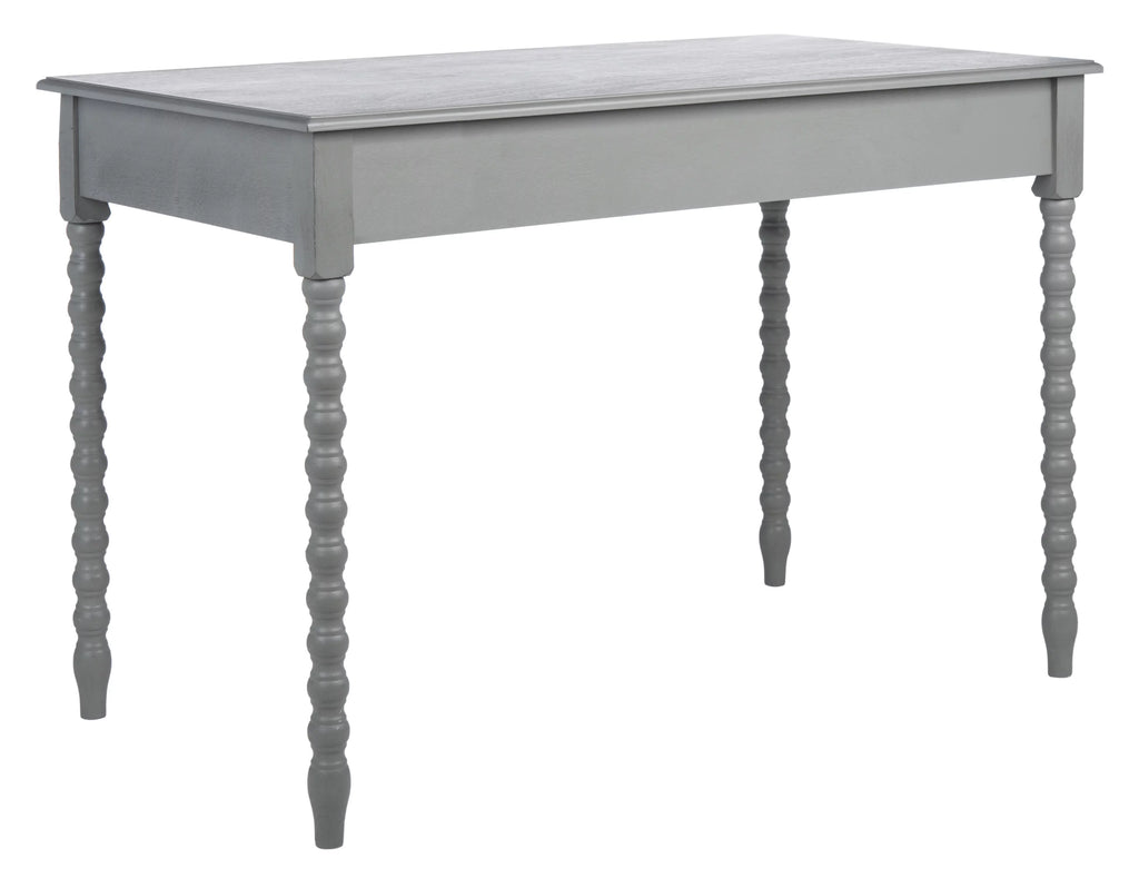 2 Drawer Desk G7738