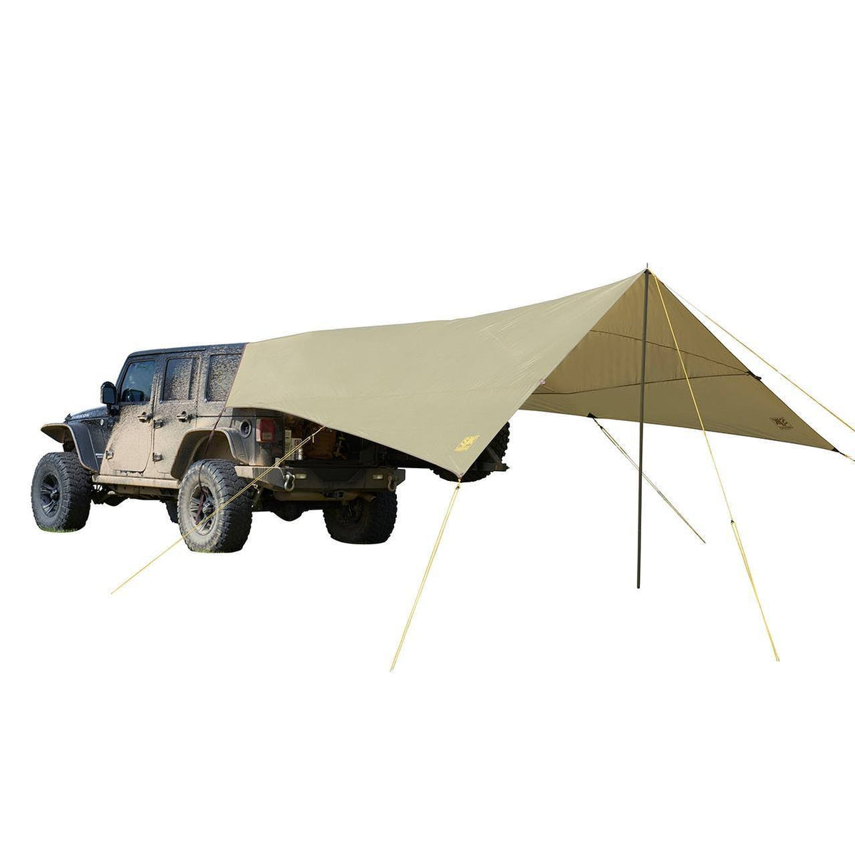 Roadhouse Tarp F286