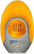 GroEgg Thermometer K206