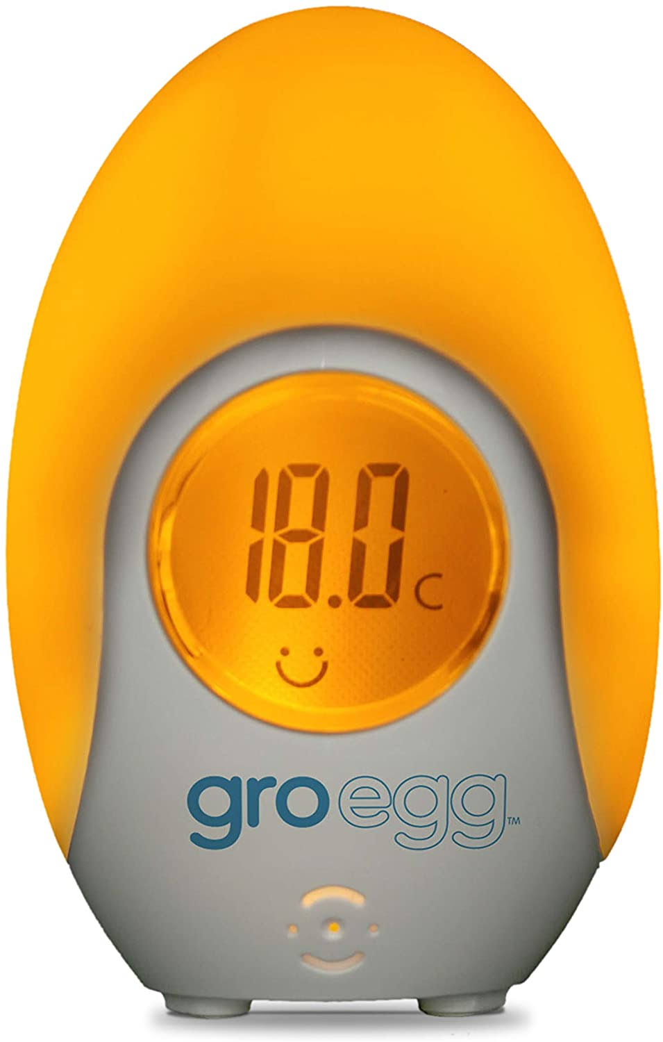 GroEgg Thermometer K206