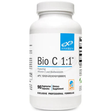 Bio C 1:1 90 Capsules H435231