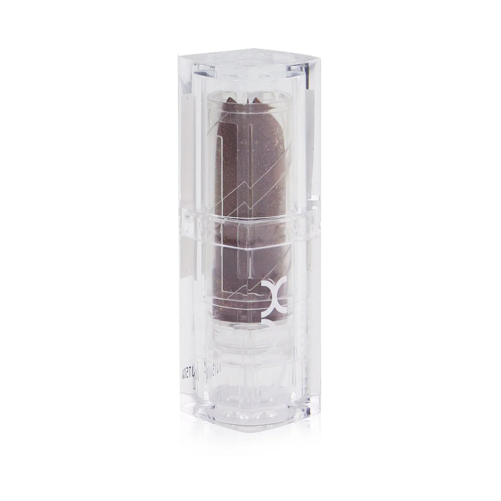 Diamonds & Ice Lipstick 3.5g D5183