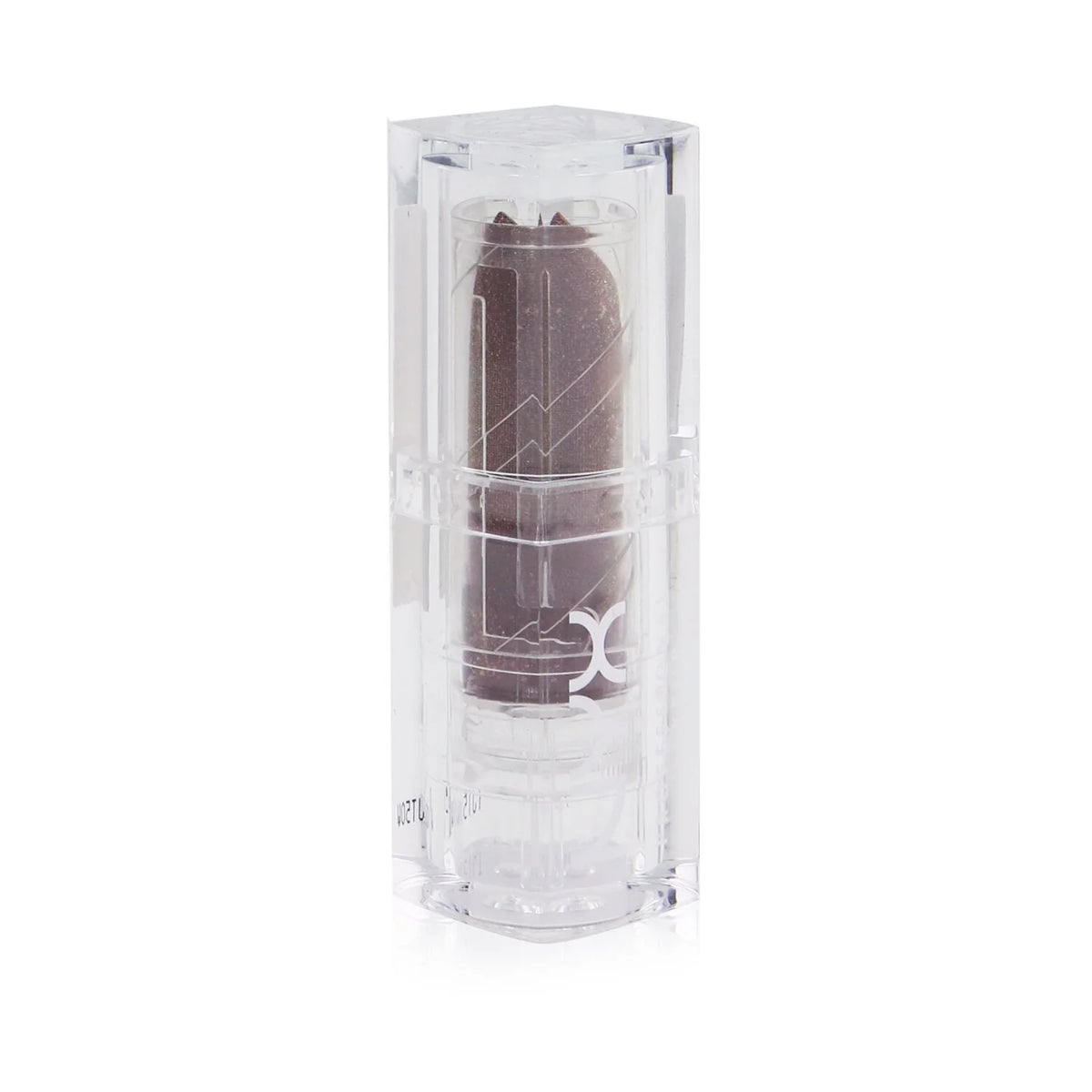 Diamonds & Ice Lipstick 3.5g D5183