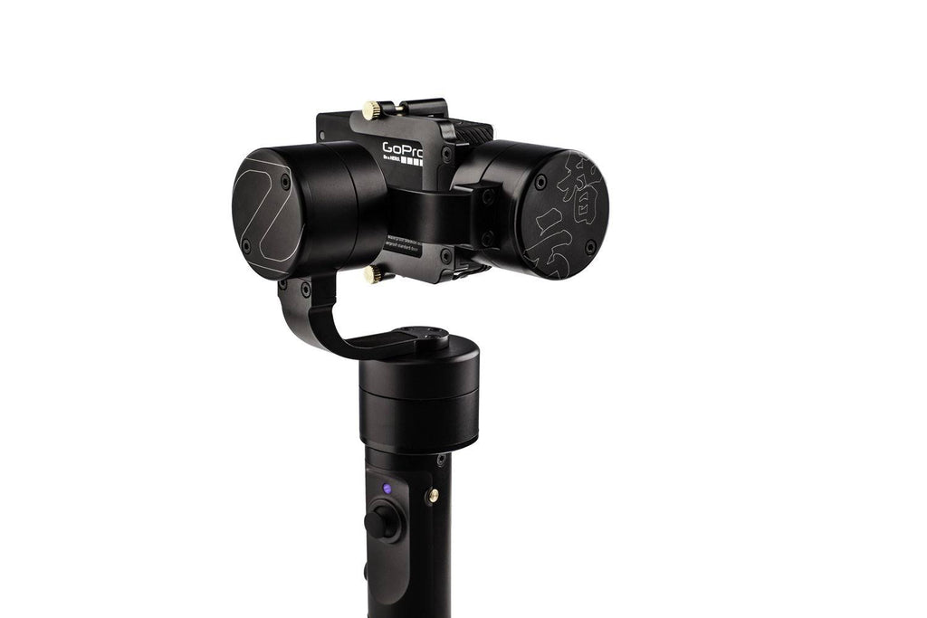 3-Axis Handheld Gimbal T785897