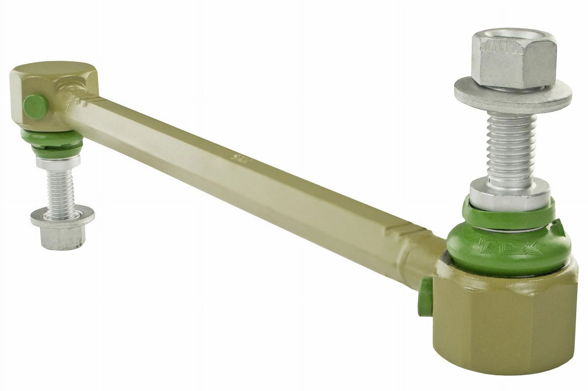 Suspension Stabilizer Bar Link Kit V43747