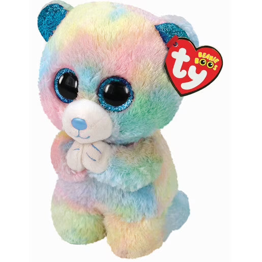 Stuffed Animal R917