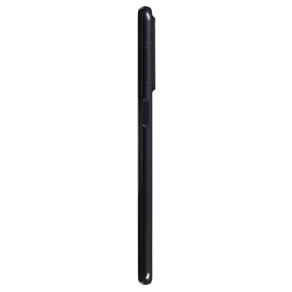 Black 5G 64GB 4GB Ram Prepaid Smartphone N5540