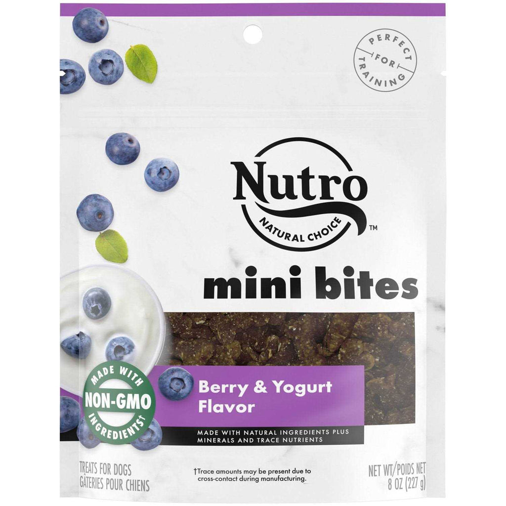 Dog Treats R43325