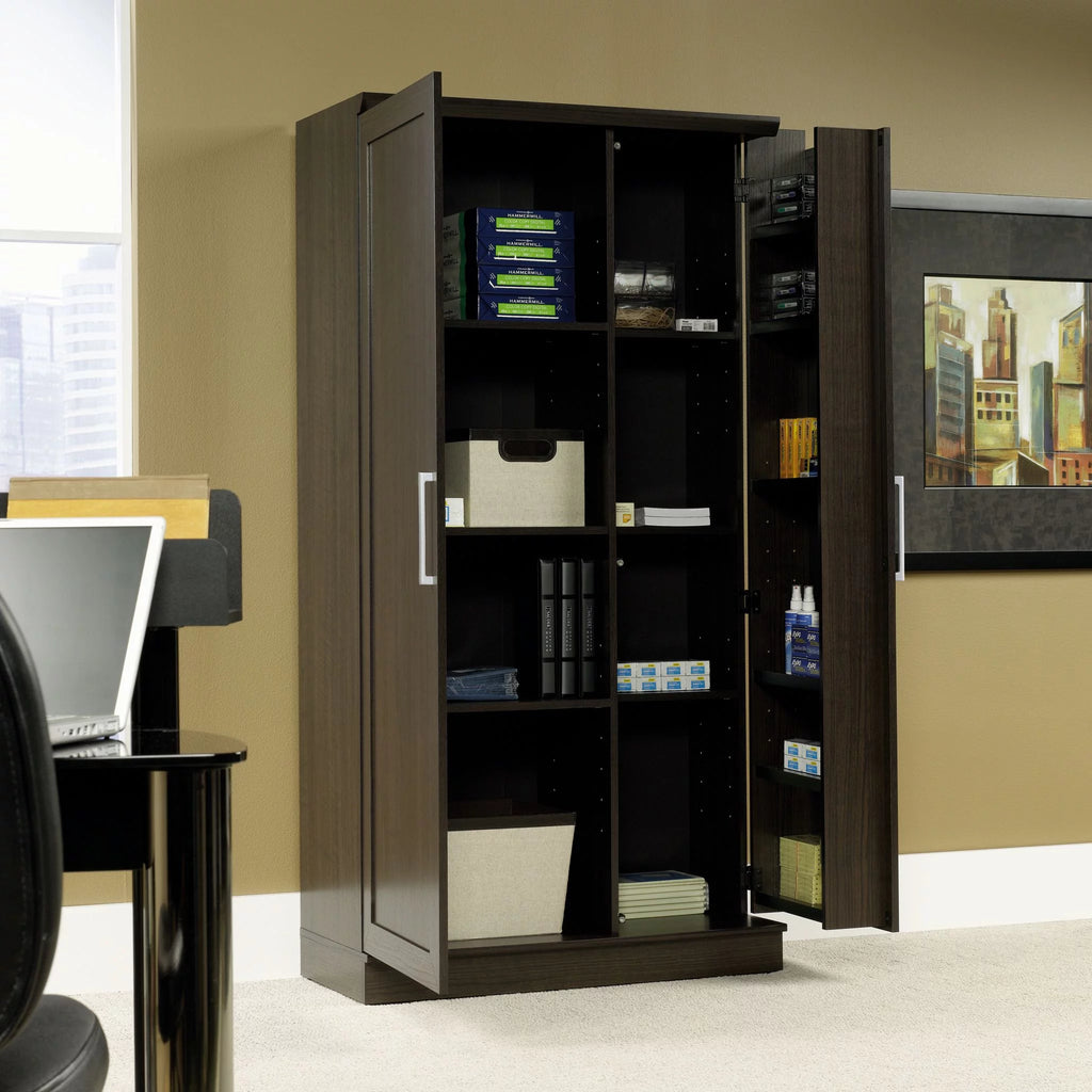 Storage Cabinet N2098