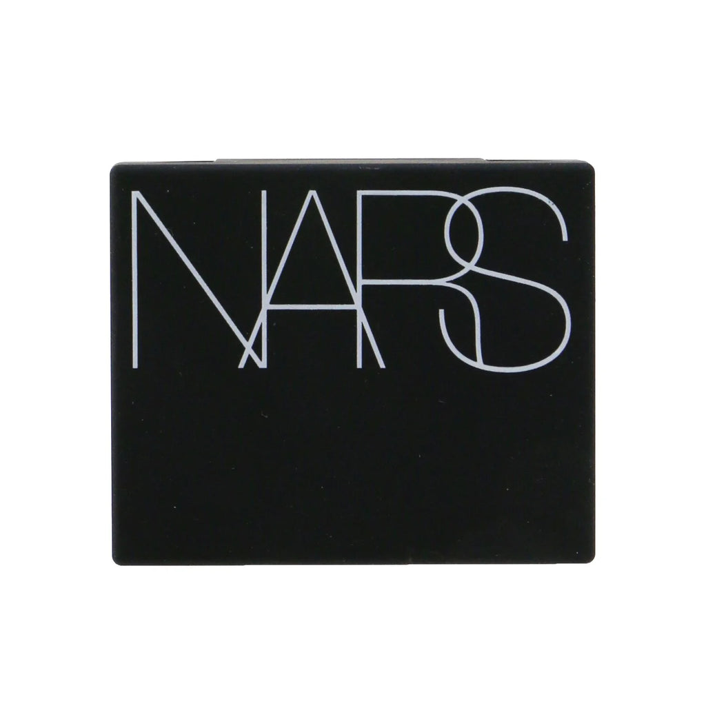 Single Eyeshadow Q21105