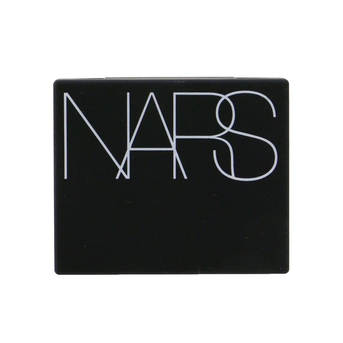 Single Eyeshadow Q21105