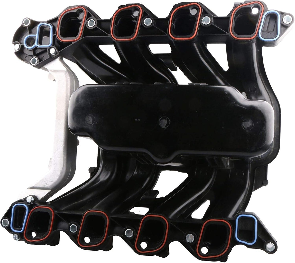 Upper Intake Manifold with Gaskets for Ford 5.4L V8 V830113