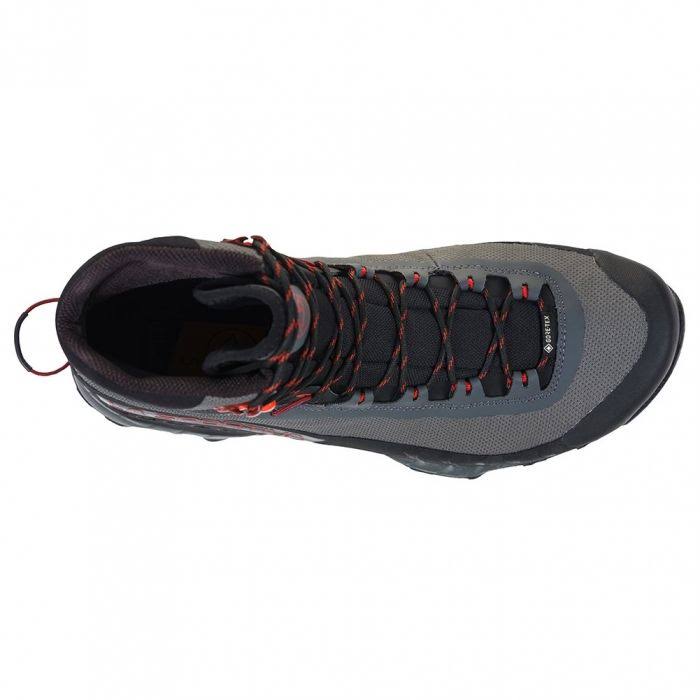 Men's GTX Hiking Shoes T4392