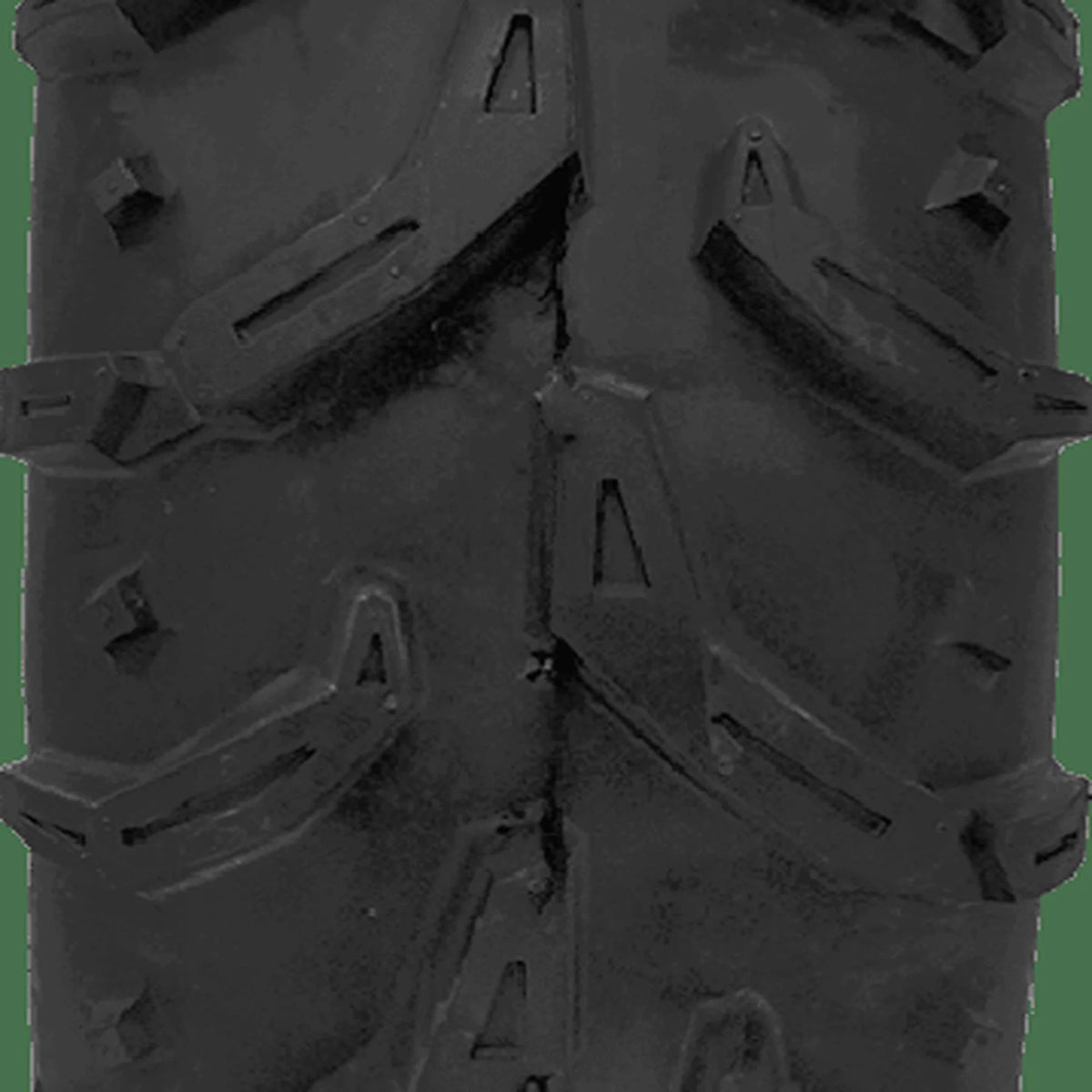 28X12.00-12 ATV/UTV Tire E307