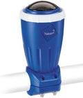 Above Ground Mineral Pool Sanitizer W3388
