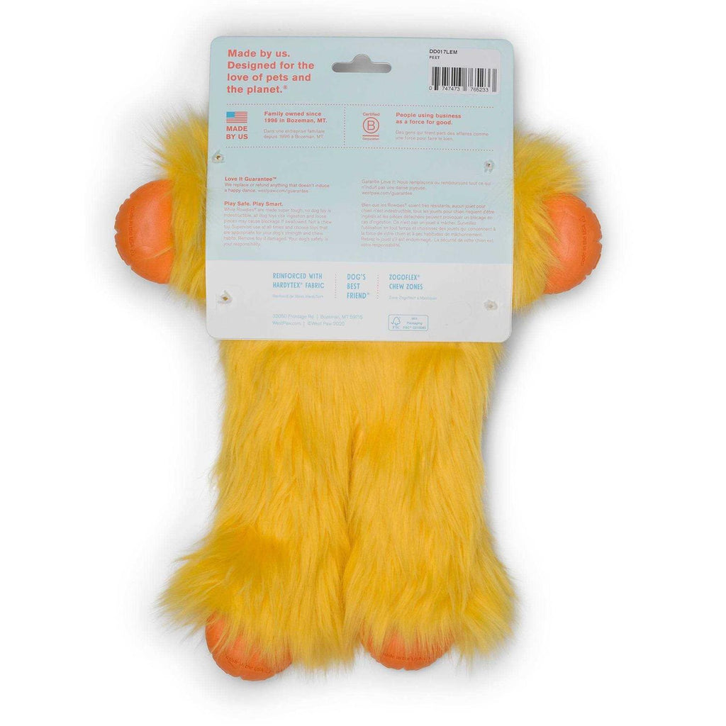 Dog Toy H13584