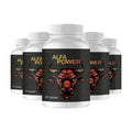 Male Enhancement Capsules E8142