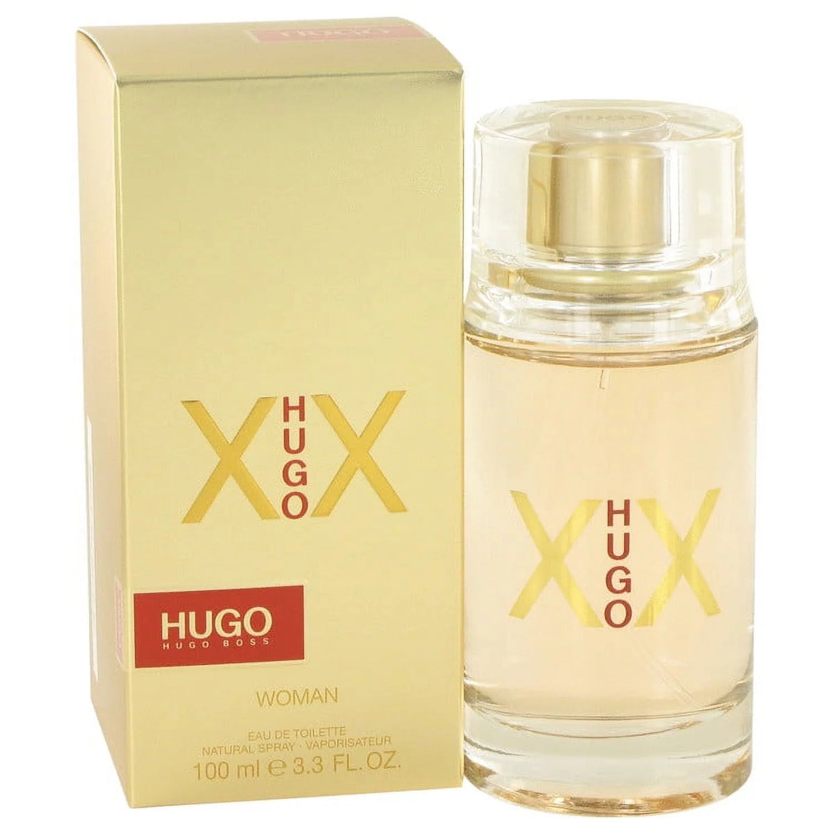 Hugo Boss U1012