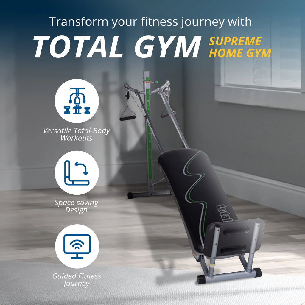10 Resistance Levels Home Fitness Weight Training T681