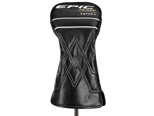 Epic Flash Star Driver M19435