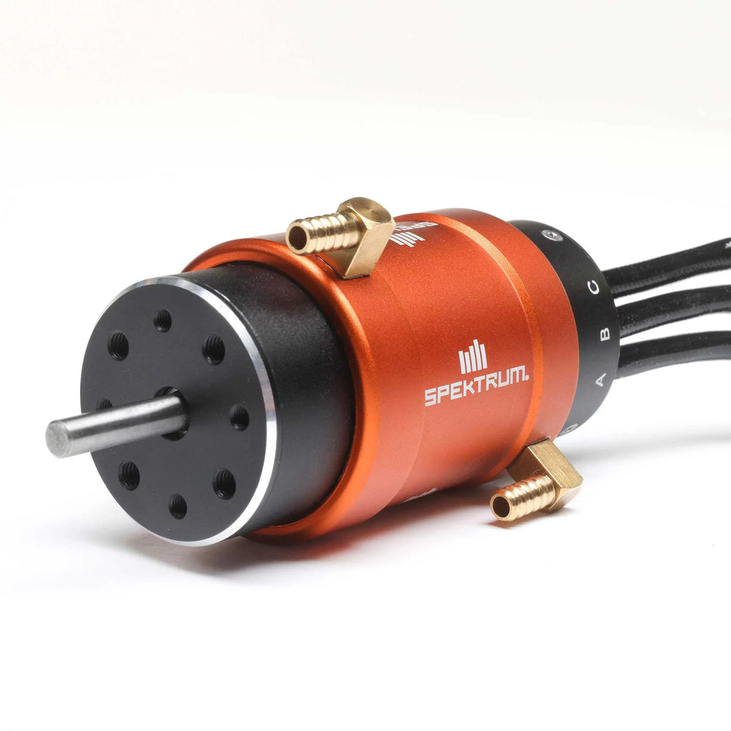 2000Kv Brushless Marine Motor G565012