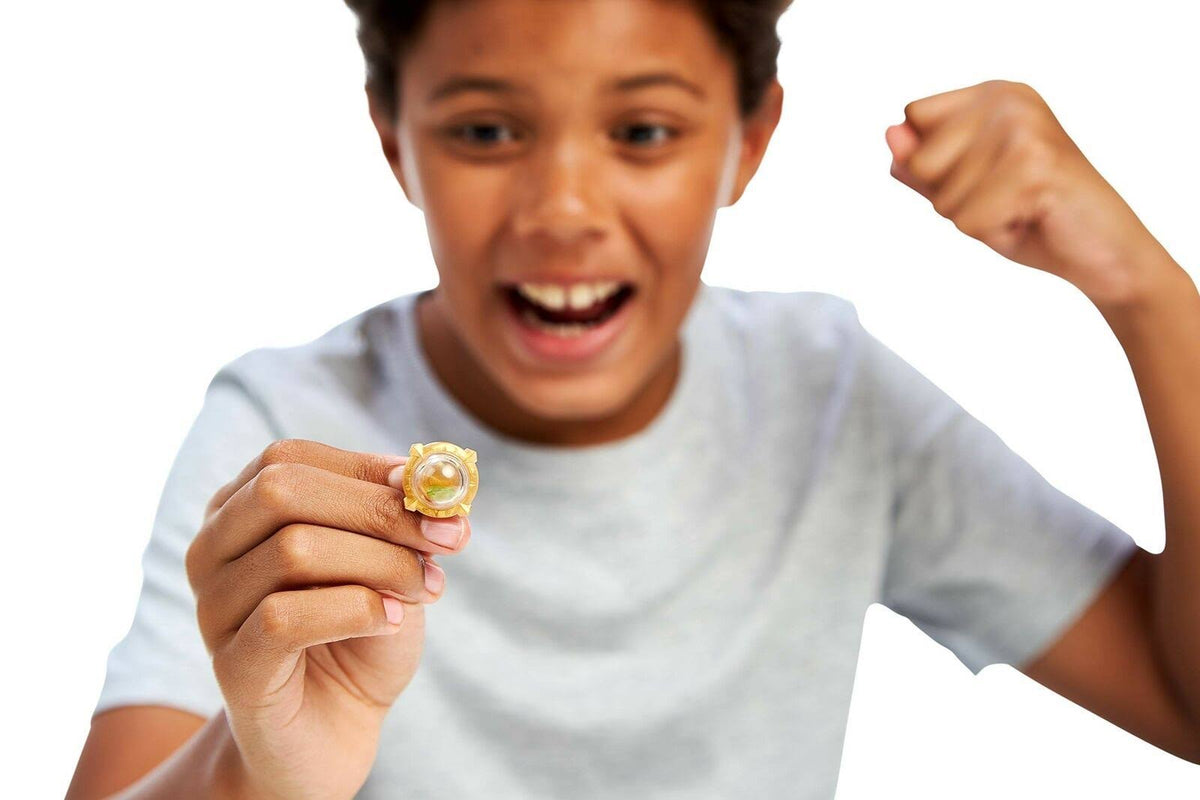 Dissection & Digging Kits with Slime V312970