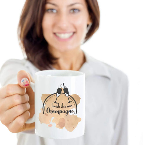 15 oz Mug W107