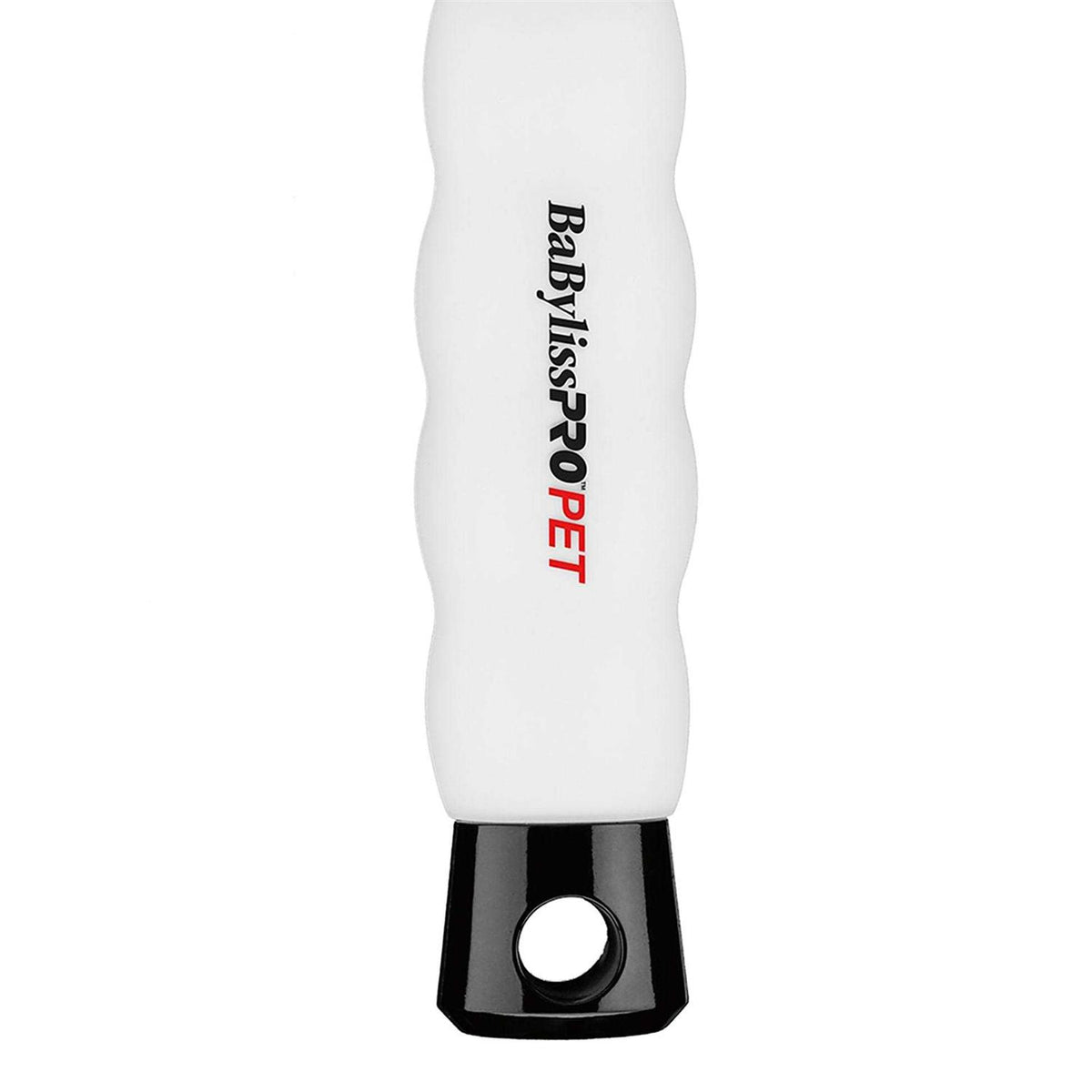 Pet Brush G522549