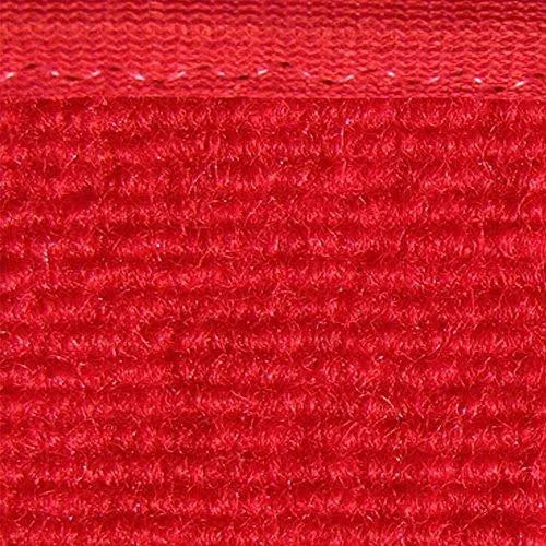 Red Carpet Aisle Runner 3 x 20 M14658