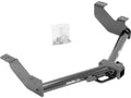 Trailer Hitch for Ford Transit Connect T743