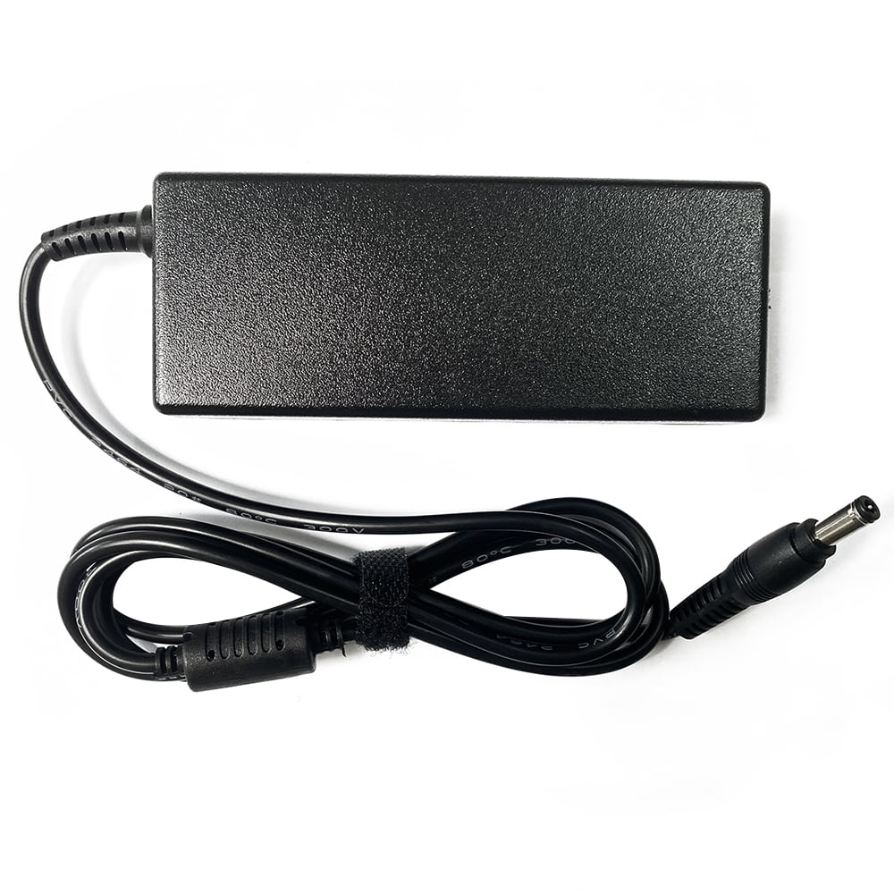 Laptop AC Adapter Charger Z641996