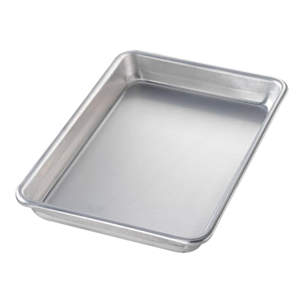 Aluminum Sheet Pan O83244