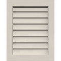 Vertical Gable Vent I711233