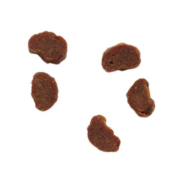 Surf & Turf Meaty Littles X381858