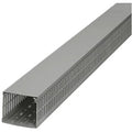 Slotted Cable Trunking System K345071