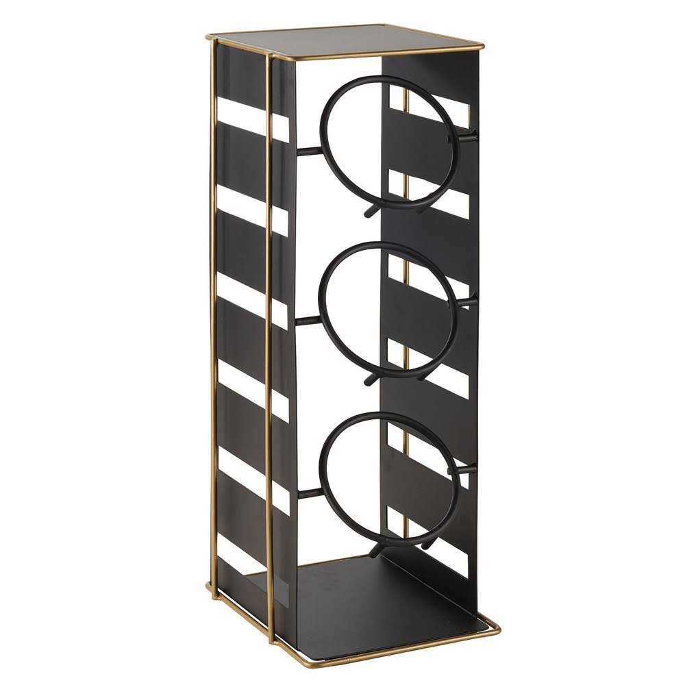 Empire Cylinder Display P127