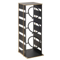 Empire Cylinder Display P127