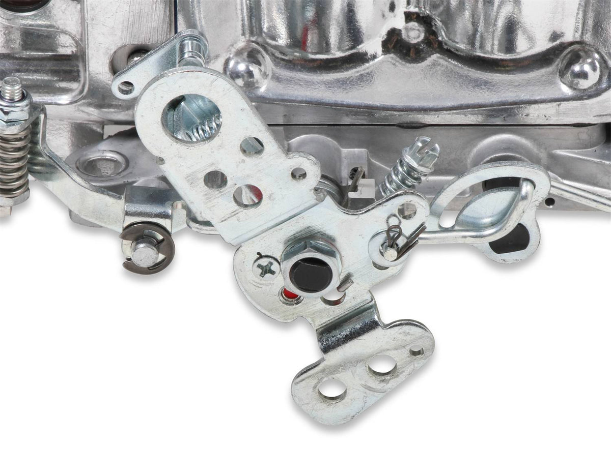 750 Carburetor C355