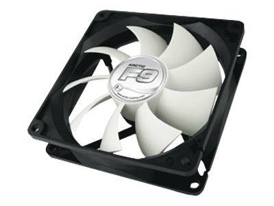 92 mm Case Fan T515