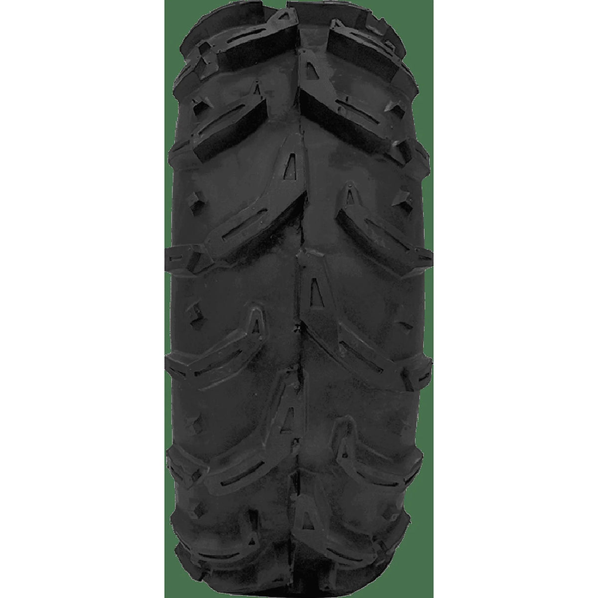 28X12.00-12 ATV/UTV Tire E307