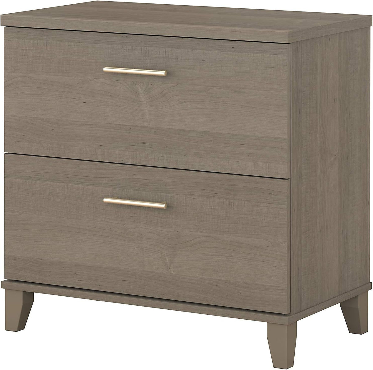 2 Drawer Lateral File Cabinet G7906