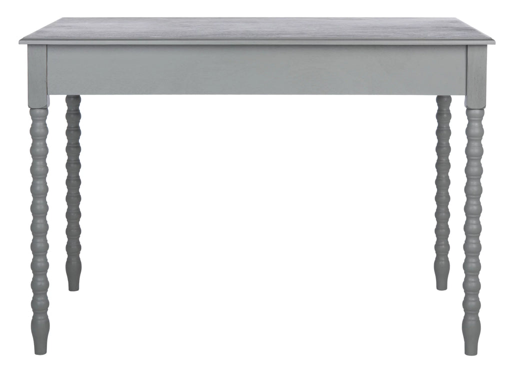 2 Drawer Desk G7738