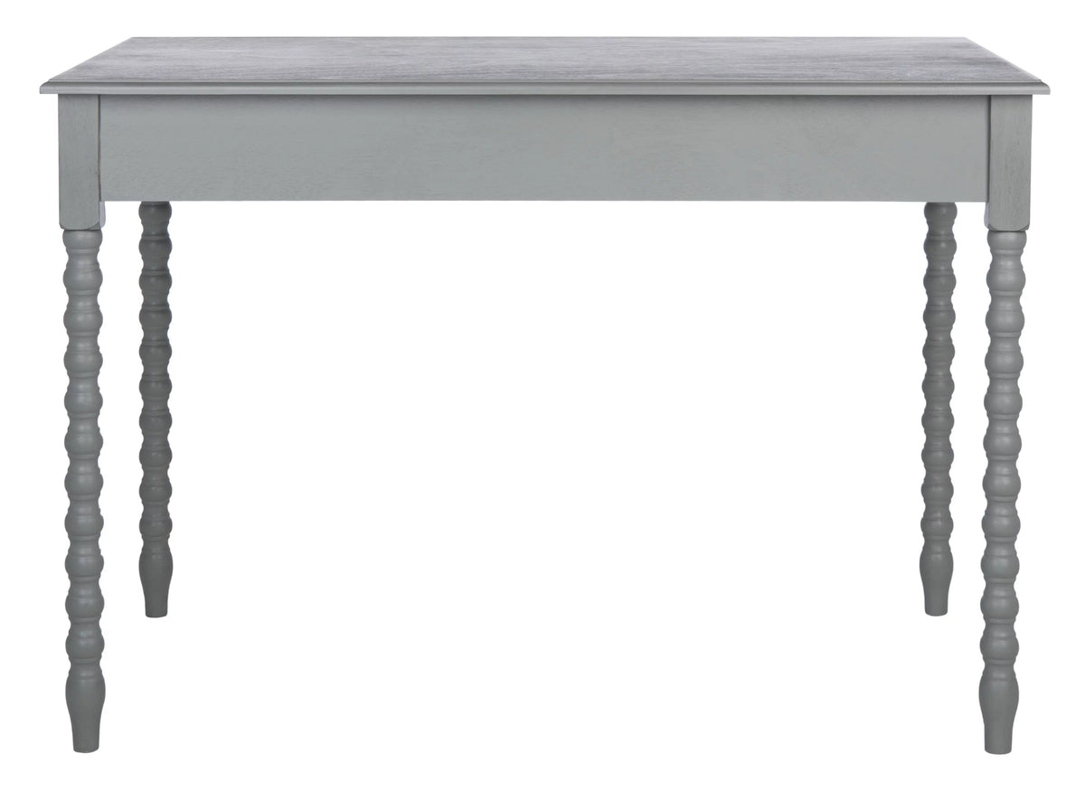 2 Drawer Desk G7738